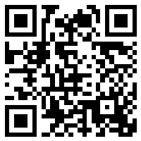 QR Code for XbZS2eWCJX61qTNYHi9jAtEMRCCLycAD95