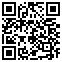 QR Code for XbZSNciaDM5vbPaypJzy22nWZ7fbtsReAN