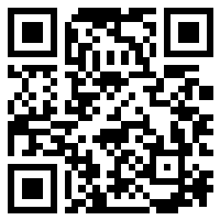 QR Code for XbZSSjRnMAq2pePZdfjVk6kZMq1fg2PYXi