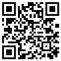 QR Code for XbZTAnbnQmmHkoqAeBf47rxJS4HCydjvfA