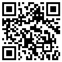 QR Code for XbZTW2sbSYLXdF3LoeRJSWq7hWhtB2sXRp