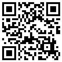 QR Code for XbZTY5g7FcVXkL8mW8VC6puYRZ7YXhJ9cB