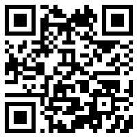 QR Code for XbZTeypqWriDvL6httdUcWaMCAMVLHHeDm