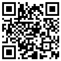 QR Code for XbZUG6LsqgpC6nkp7MDPXDuD5mZQXxMoZk