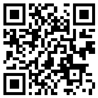 QR Code for XbZUbpDifz6c97sb47BeSQrZwp1Ki8ERdJ