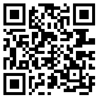 QR Code for XbZUpqRG2NVTApJy9jyGig6bdFwHGJTdDM