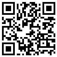 QR Code for XbZVBp9BjckffNr5yWwqLarbomt1veWype