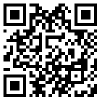 QR Code for XbZVEYntWnM2mJBvZvUtneohDQqqedTYwF
