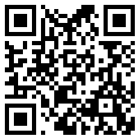 QR Code for XbZVdkECTcpHoBbJbnvRZEKtwfzA1mKe1k