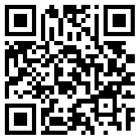 QR Code for XbZWKmbAJGmXCCNGRYUnWTNsDjHMbiQhtw