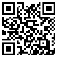 QR Code for XbZWZd9kGPjdTNVQUV2pnr6nt4bcE5Utbf