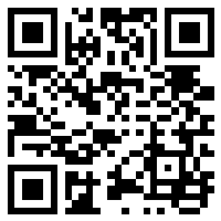 QR Code for XbZWgMZs3XK5LfDdN7R4MSkcrDE4mZPjnY