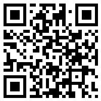 QR Code for XbZWmkG7VZGRqb86veV5JbddU6FLW9Q2PK