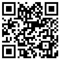 QR Code for XbZWocSiF5p44B3qWjVG2WHsE2BWPSkdDx