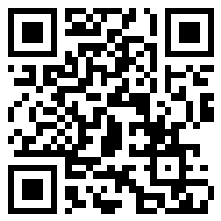 QR Code for XbZXLDsxXkhYxPR2JcJn9V8PV5Lpta32kc
