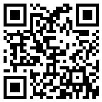 QR Code for XbZXWo5Ca949GDVFrRhPTBG5rUCD57gmig