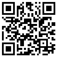 QR Code for XbZXY8B3FXojj2awkYPU3LDQk2Pkay816P