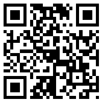 QR Code for XbZXhRuHaLh8RmYrTgjKPMVpBrxppC3rFV