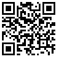 QR Code for XbZXhYXpZ3JBJCqYC7m5Nu4No9auexqWom