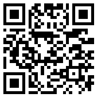 QR Code for XbZXpfxZB2QcixpDaPH5csKu73KBsV3o4a