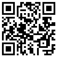 QR Code for XbZXtKUC4oLuwJNuUXmP4KfchmMMUmF56i