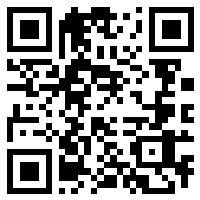 QR Code for XbZYDPuxV3WAQVMBm3adb4Qu6wDW8M6Ljw