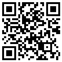 QR Code for XbZYF6JDd4MTVRfcZ6ZDoJxRkh8gbABu1a