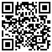 QR Code for XbZYSsKP6aK9PbQHCX9BiNBFHJ2bjzfKoo