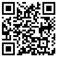 QR Code for XbZZCe88J96cNpYrwVmZqzTynJsjH3kQaK