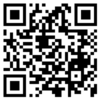 QR Code for XbZZLSwu8ZXKKH2DiMS9CdGa2jt3tpAYLK