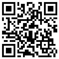 QR Code for XbZZQpiR8MnHJC9WFdaFyHrUZ8JWN5ZNis