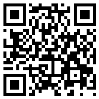 QR Code for XbZZTiMe4ntQco4vK6KdSAhrqkZ1DMx3pE