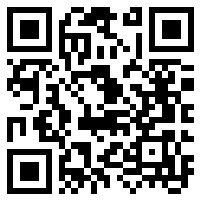 QR Code for XbZaNTZW8rAW3b8mcQrXmGpWAy2XfH1oST