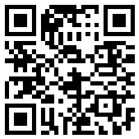 QR Code for XbZaf29RP6dWdfMRHbcKDAnETu44k7gwT7