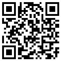 QR Code for XbZbNV4HehyAKdd7KeCTTZ2skjs1FbZeaD