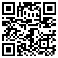 QR Code for XbZbdNH2g4jWzu3a9LJSwrn4L3QC9fdTU2