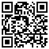QR Code for XbZbzz1FzCfHcL87ViD67Y4suFV29JZrGU