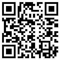 QR Code for XbZcDYBZdJTdPM1kWjb2NBaMLUQUcPeLFM