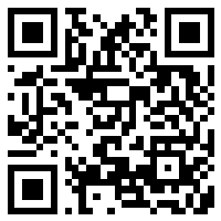 QR Code for XbZcEWwETv3q29ApQukSerDrc8wWoCheUf