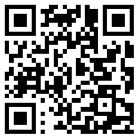 QR Code for XbZcLGhkPmpYyGVHp9hjMsFaWBUmY5CP6c