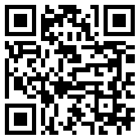 QR Code for XbZcUZSNZQKXcdD2VGecrUtjMCNqsBtsa4