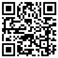QR Code for XbZd6PbFDTTgSmYBECG2esAv6FpzExHEHH