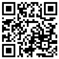 QR Code for XbZdKvdy62frAC1VPVorWcaTS91fTFb6ZY