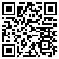 QR Code for XbZdLcfaRiDf2k8iJsSb66eiCFMGZr7jiC