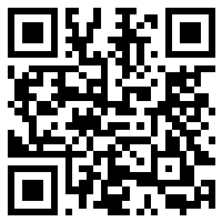 QR Code for XbZdSn3genLdLpFQ3KArFvtbf79f56STTh