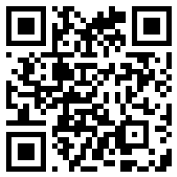 QR Code for XbZdf548UgDSHHnqai2AzFaRwrp4cNs1eK