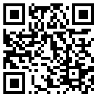 QR Code for XbZdmgGv8F2rRPXaCVSRs9fVJsddGm1yYb