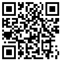 QR Code for XbZdn8SMchuyK5VLNHbvtv1eYByY5Uny2k