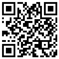 QR Code for XbZeGEouTeLHEWWECbcCL7FhLLV5Z2W7uW
