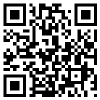 QR Code for XbZeMBDshjmtMUdZoedaABpKvj5CyW4BJF